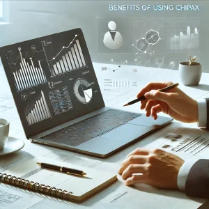Chipax
