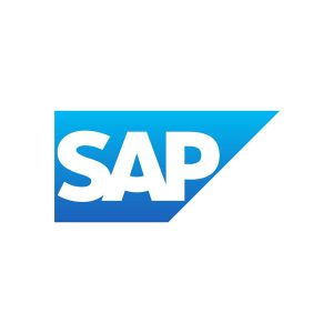 BENEFICIOS DE USAR SAP