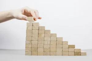 planificación tributaria