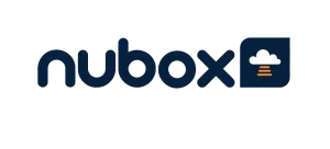 Nubox y Belmax Auditores